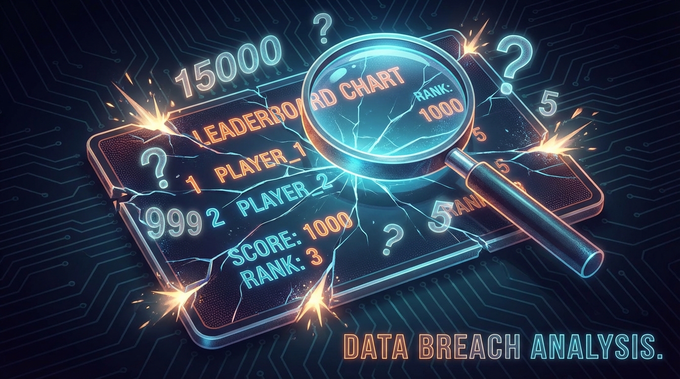 AI 벤치마크 수치, 근거는 있나요? SOTA 이면의 통계적 함정