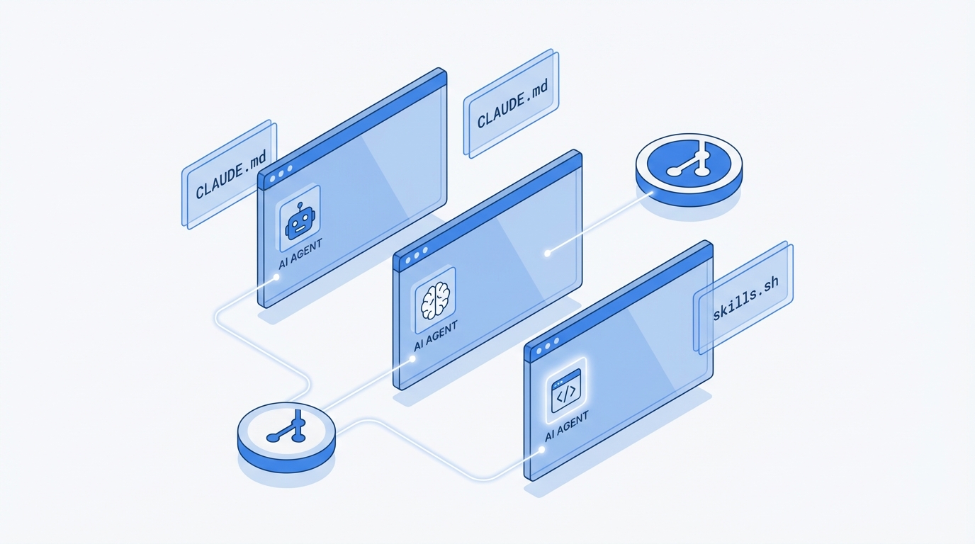 AI 어시스턴트 100일 실전기: 병렬 개발부터 인프라 재설계까지