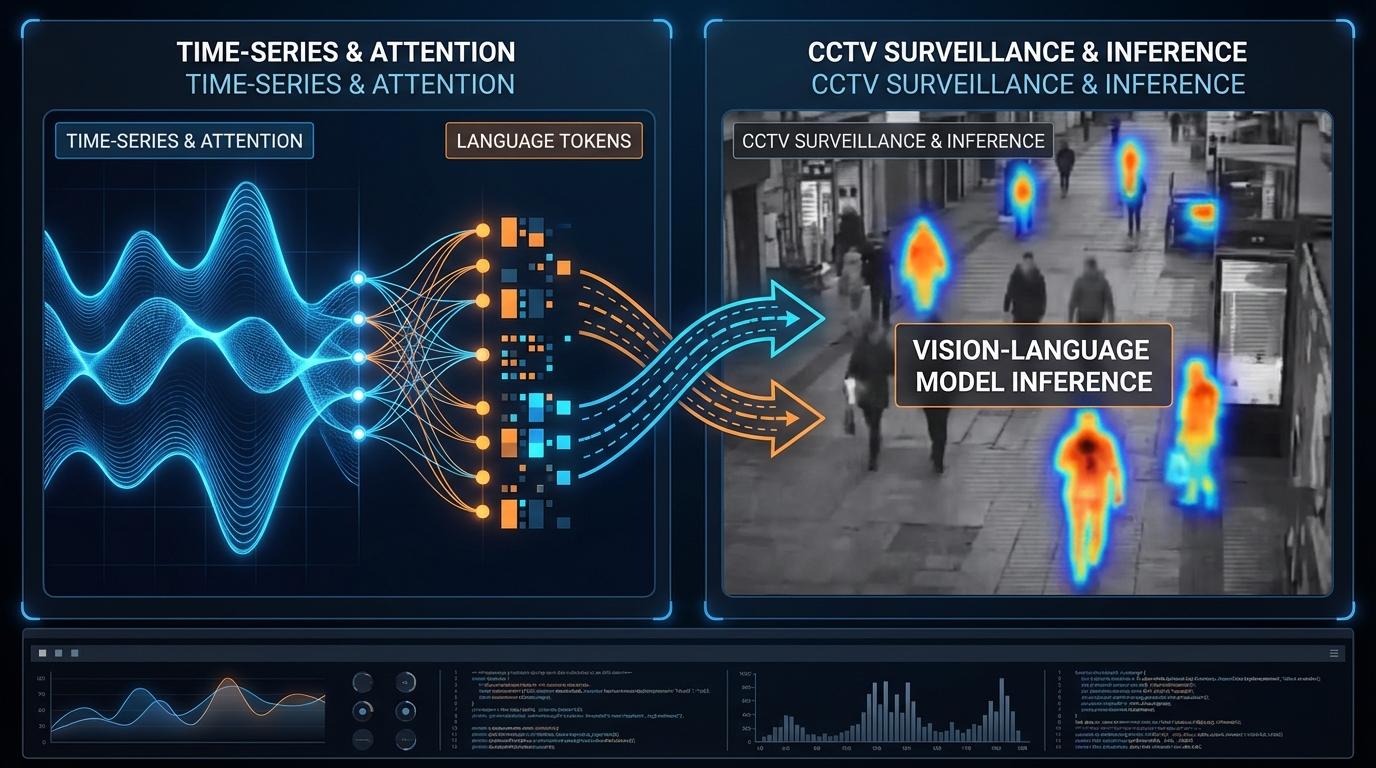 LLM 도메인 전이, 벤치마크 너머의 진짜 성능을 묻다