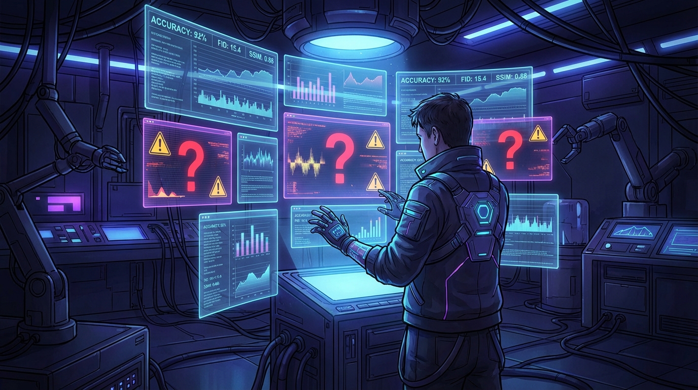 'SOTA 달성'이라 쓰고 '재현 불가'로 읽는다: 세 편의 ML 논문이 던지는 불편한 질문