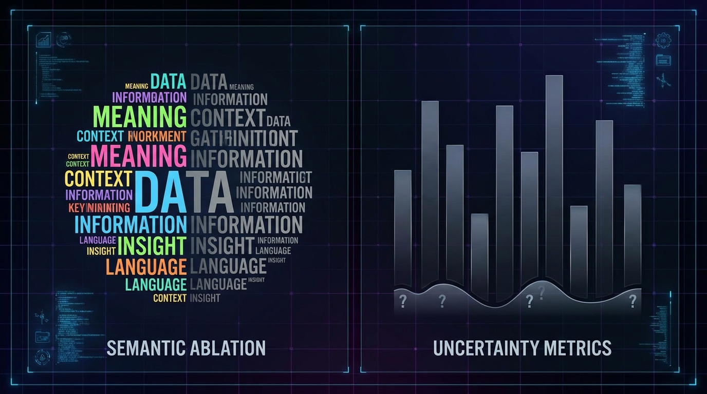 AI 성능 '개선' 주장, 근거는 충분한가: 숫자 뒤의 편향과 측정의 함정