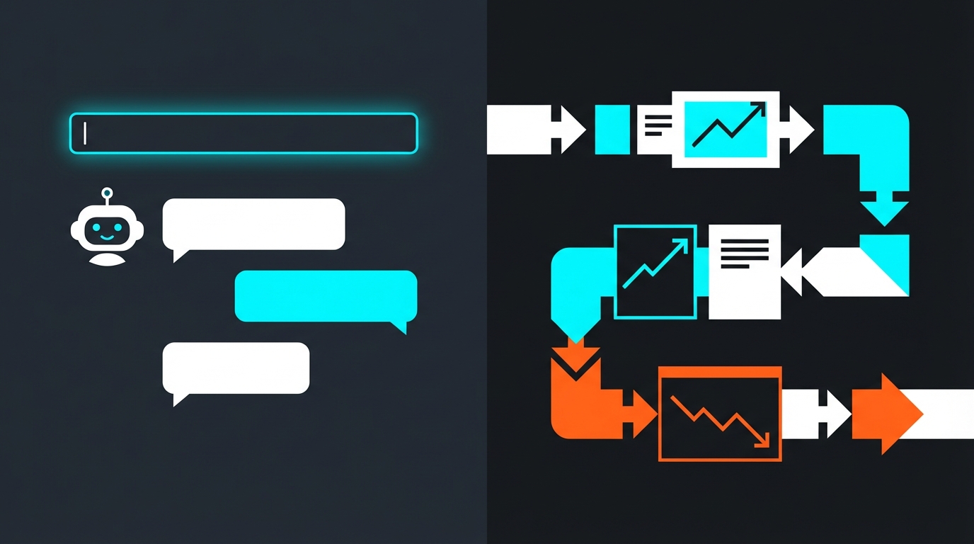 LLM 비용을 ‘반’으로, 실험 속도는 ‘배’로: 프롬프트 캐싱×데이터프레임 자동화