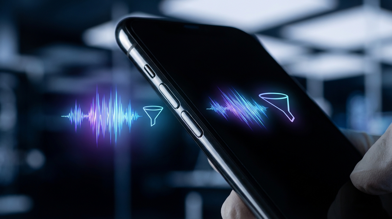 기본탑재로 CAC 깎기: ‘헤이 플렉스’가 새 유입 채널이 된다