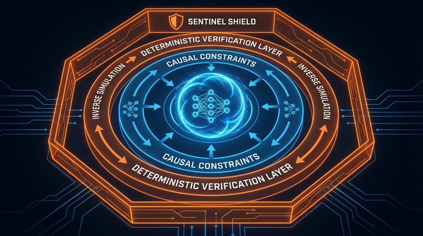 ML 모델, '잘 된다'의 근거를 어떻게 증명할 것인가
