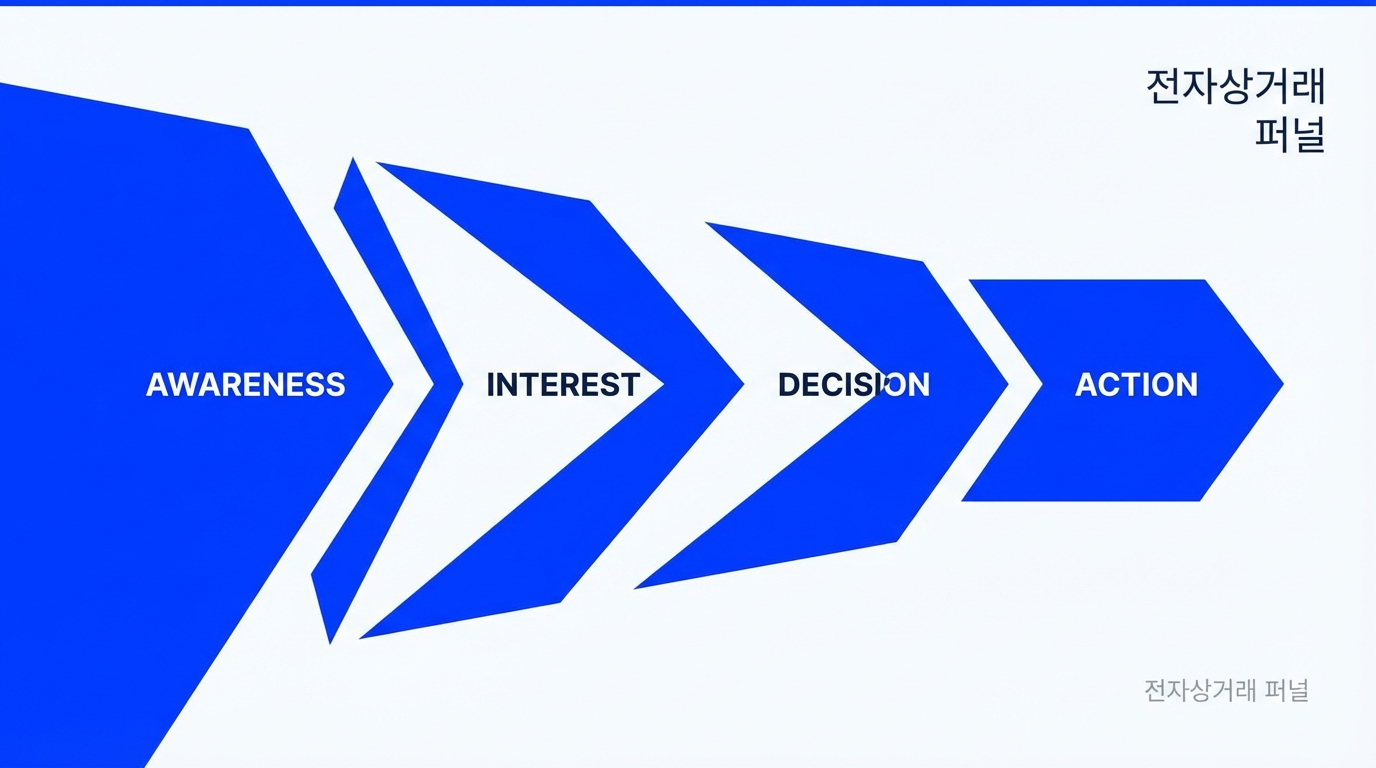 ChatGPT가 퍼널이 되는 날