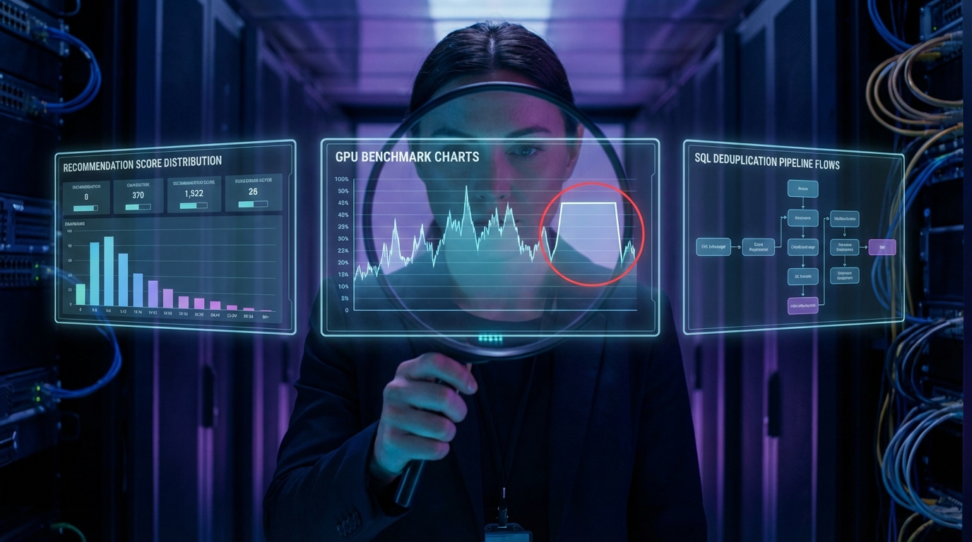 FP4 양자화 3배 빠르다는데, 근거는 있나요?