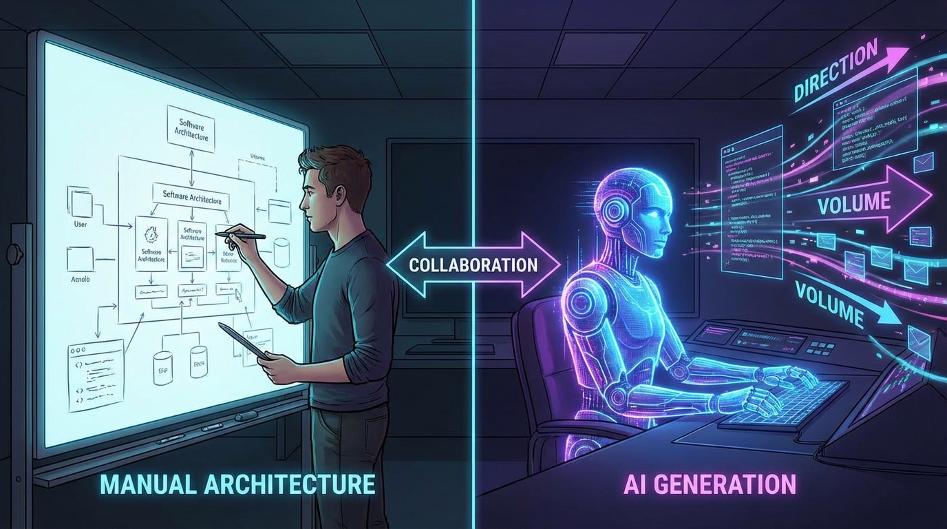 AI 코딩 에이전트, '쓰는 법'을 알아야 팀이 바뀐다