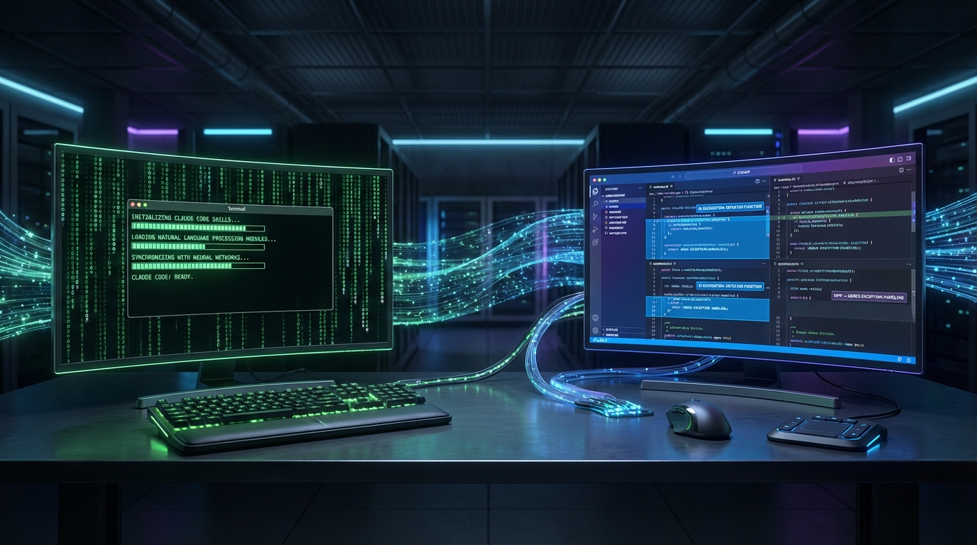 Cursor·Claude Code 팀 실전 운용법: 도입부터 한계 극복까지