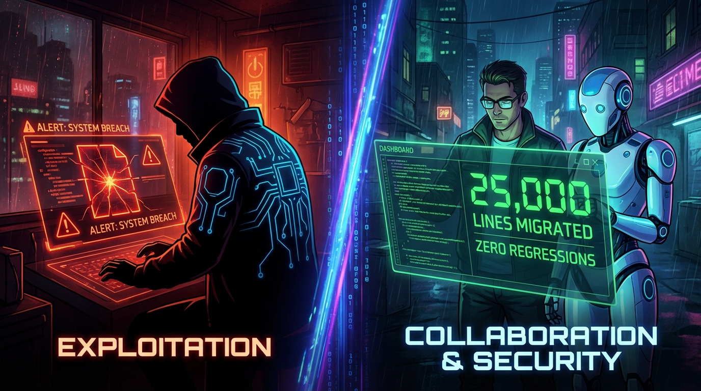 Claude Code, 팀에 믿고 맡겨도 될까: 보안 리스크와 실전 활용법