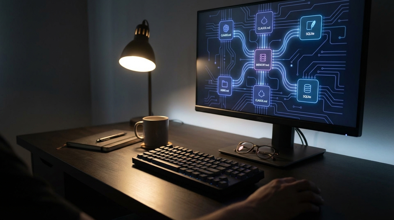 Claude Code, 팀 표준 AI 코딩 환경으로 세팅하는 법