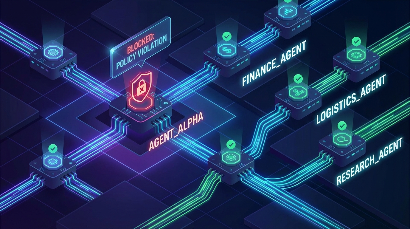 멀티에이전트, 팀에 들이기 전에 알아야 할 것들