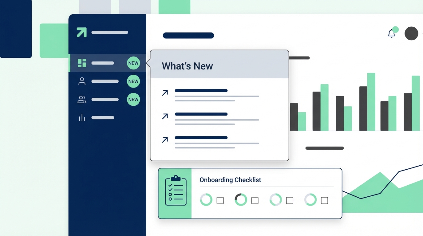 온보딩 공지 하나로 D7 리텐션을 끌어올리는 법