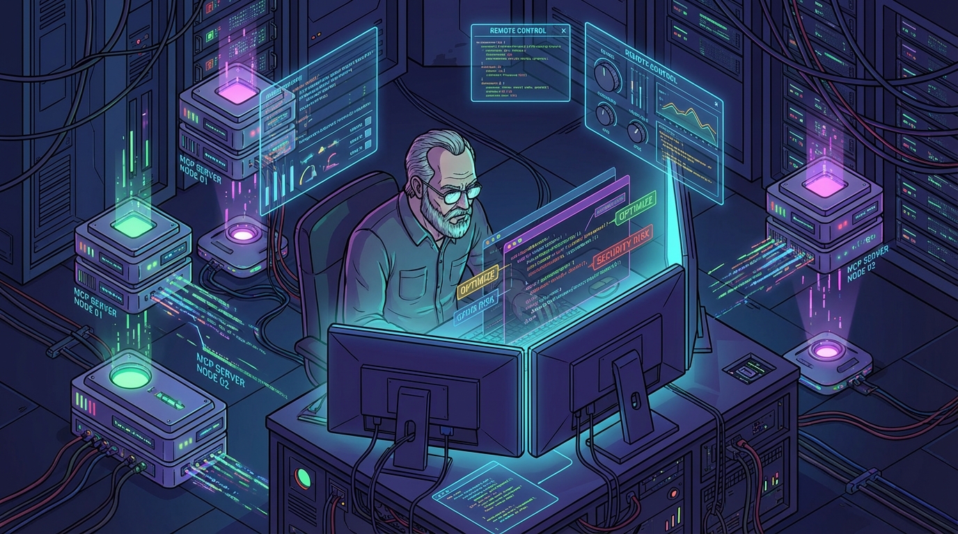 AI 코드, 믿고 쓰려면 이렇게 하세요: 팀 도입 실전 가이드