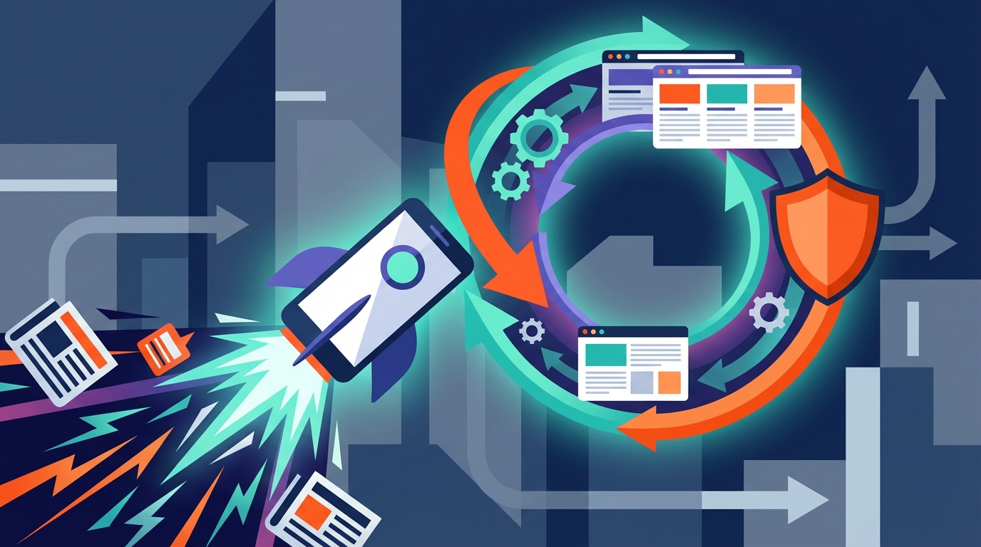 이벤트로 1위 찍고, 에이전트로 남겨라: Claude 사례로 보는 ‘이벤트→에이전트 그로스’