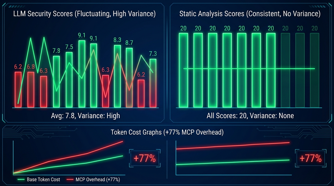 AI 도구 도입 전후 수치, 그 숫자를 믿어도 되나