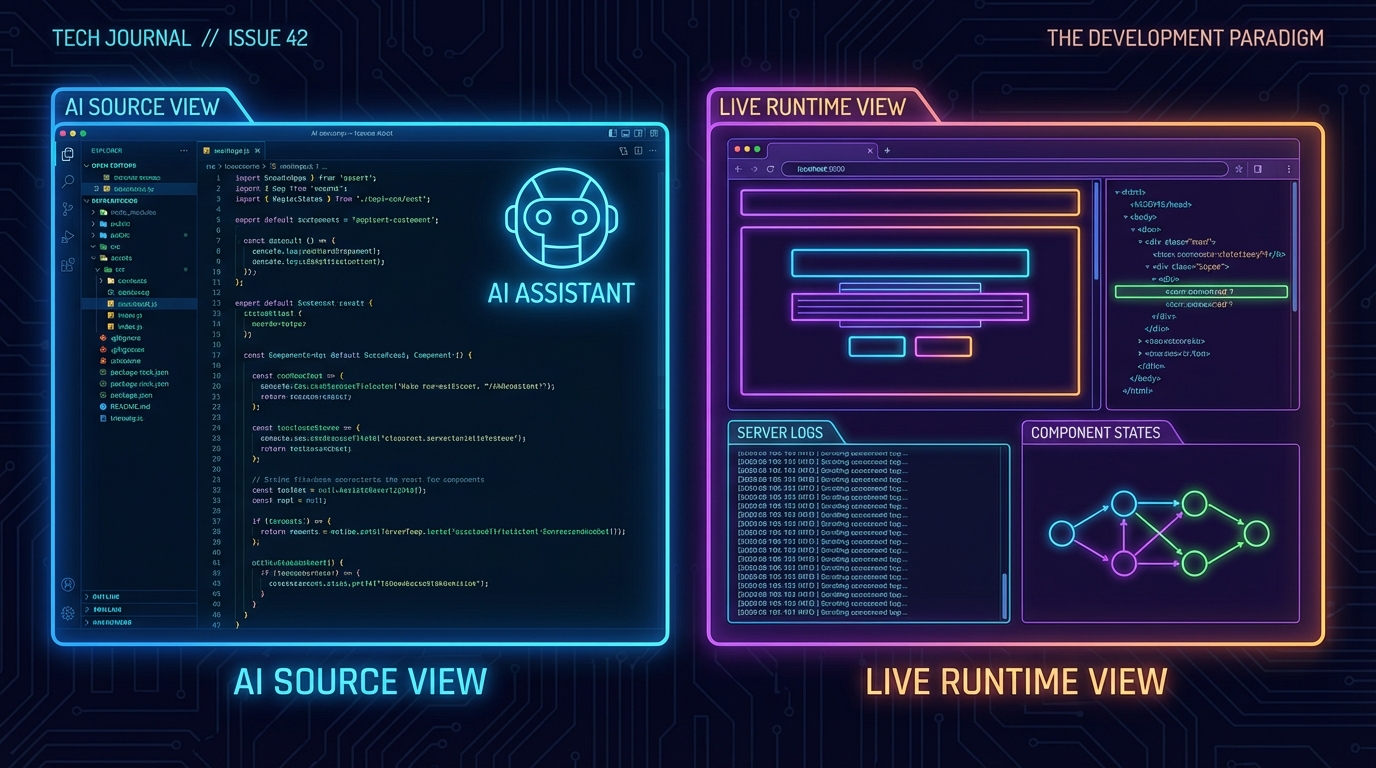 AI 코딩 도구, 2026년 팀이 실전에서 겪는 4가지 한계와 해법