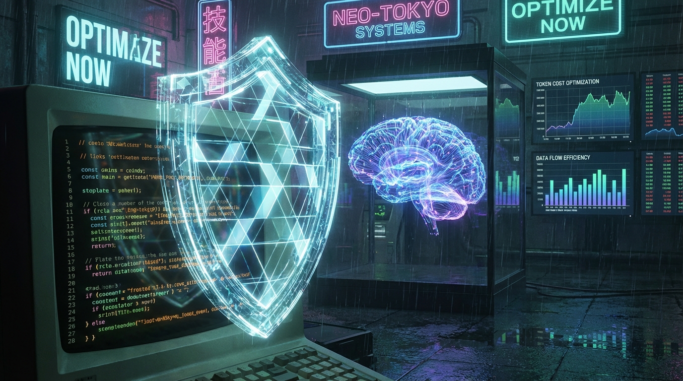 에이전트 컨텍스트 오염이 부른 토큰 낭비, Opus vs Sonnet 코딩 벤치마크 해부