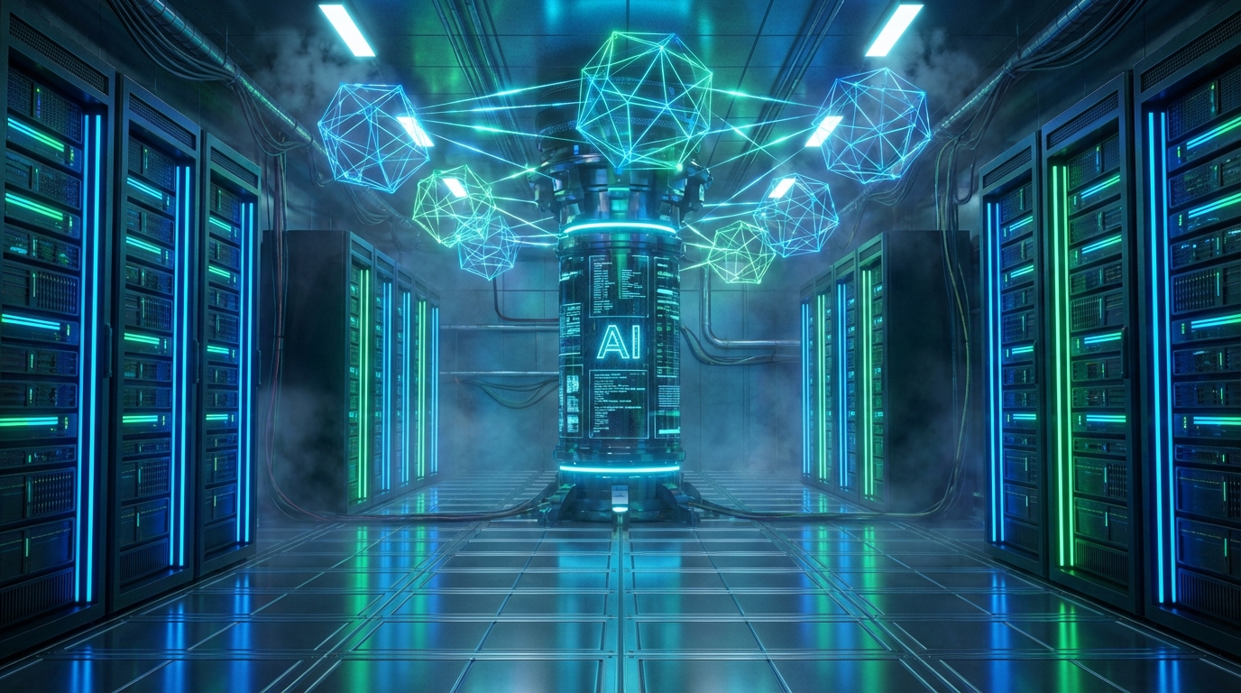 Neo4j vs Memgraph: AI-First 팀을 위한 지식 그래프 DB 선택 가이드