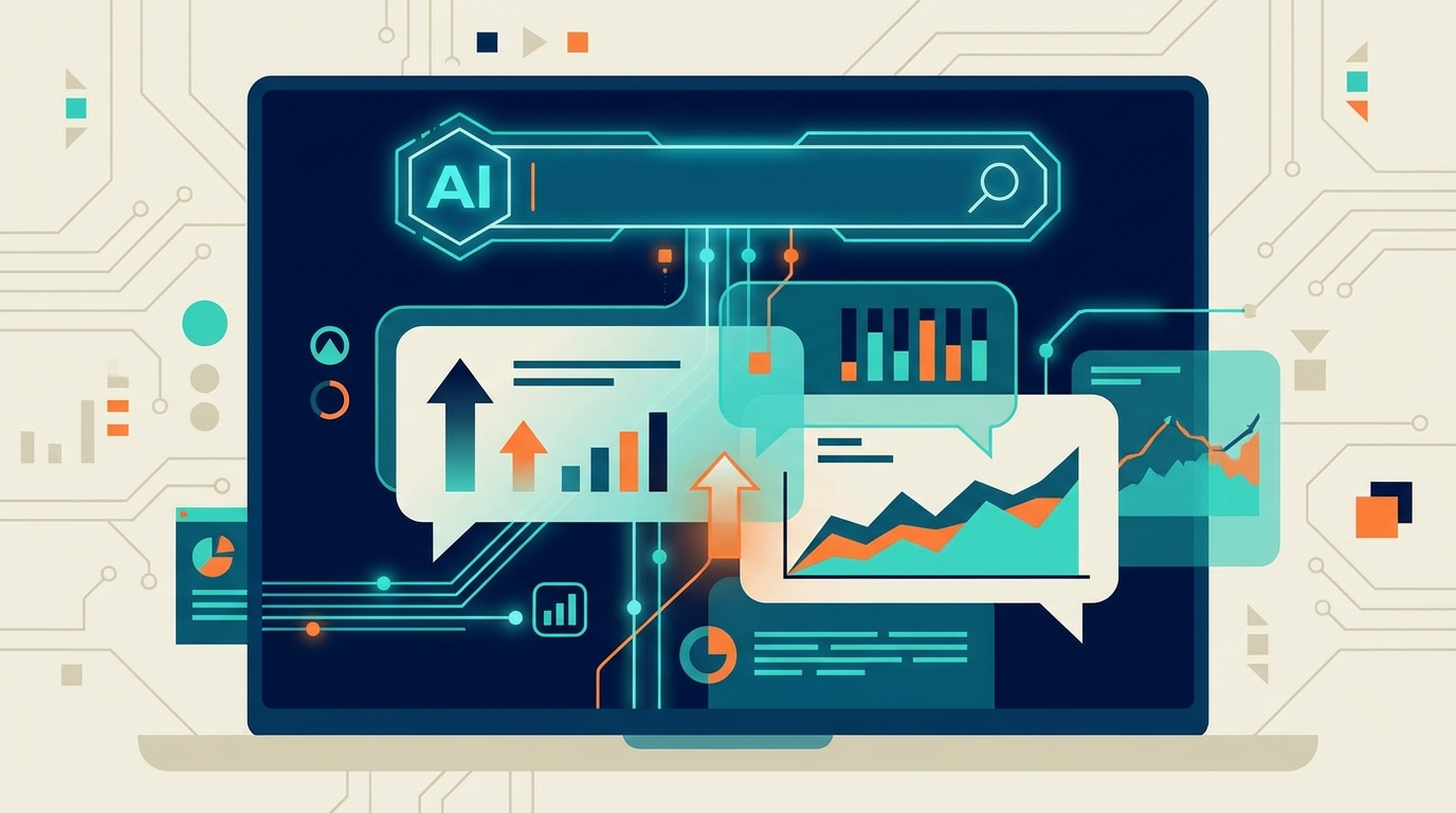 Reddit로 AI 검색 뚫기: ‘AI 인용 최적화’가 새 SEO다