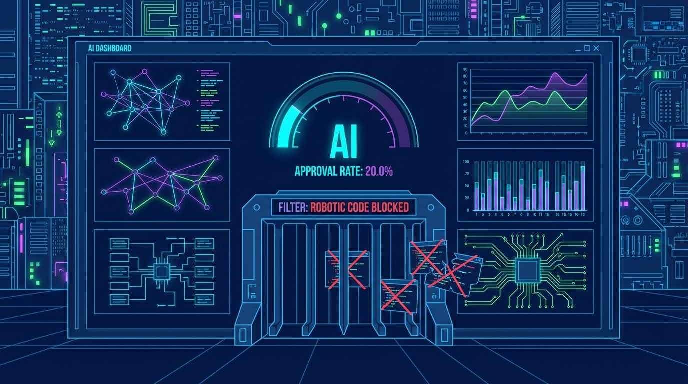 641건의 데이터가 증명한 에이전트 품질 한계와 프로덕션 계측 아키텍처