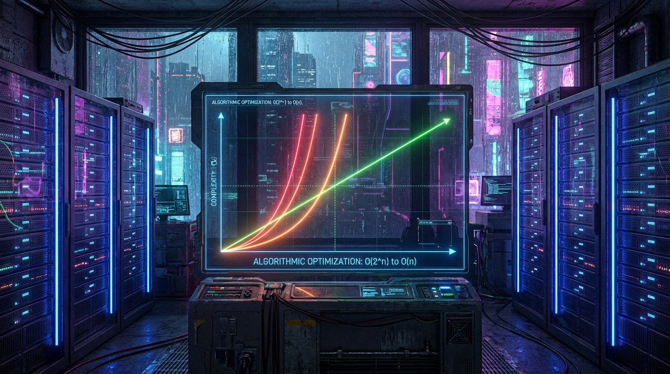 LLM 파이프라인의 토큰 비용 통제: 리랭킹 복잡도 O(N) 축소와 컨텍스트 캐싱의 정량적 평가