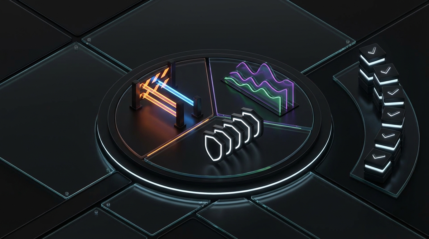 에이전트 신뢰가 그로스다: Promptfoo 인수가 말해주는 것