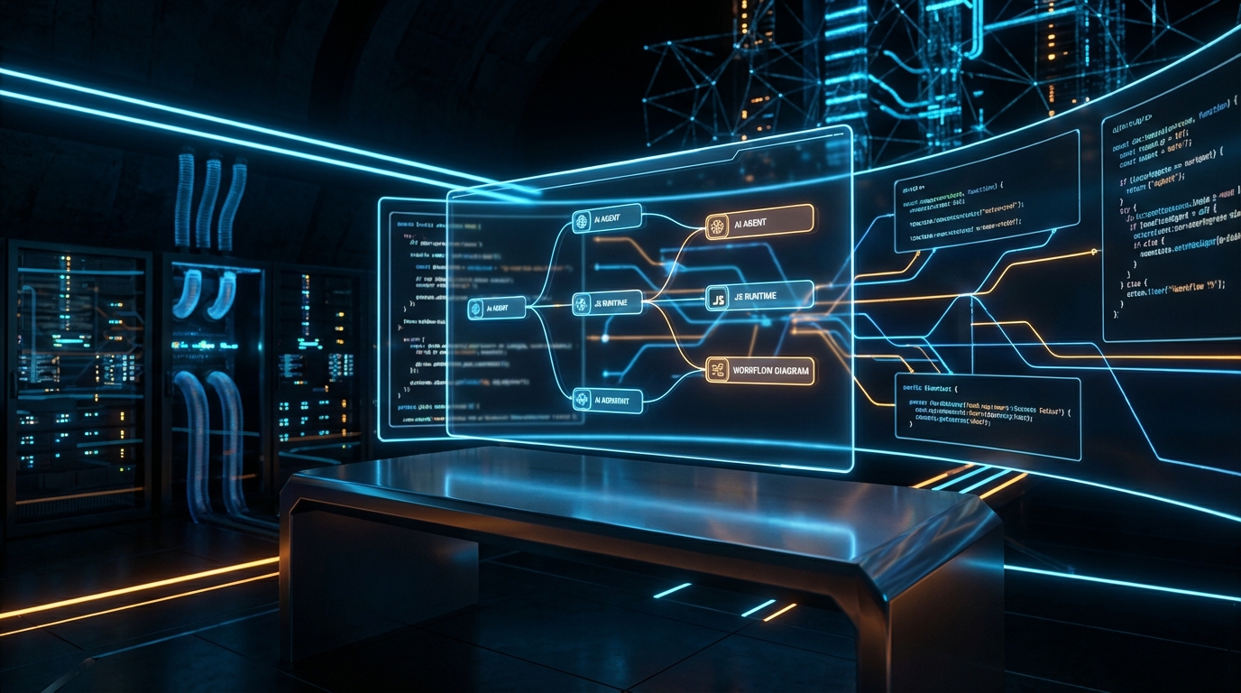 AI 네이티브 개발 환경, 지금 어디까지 왔나