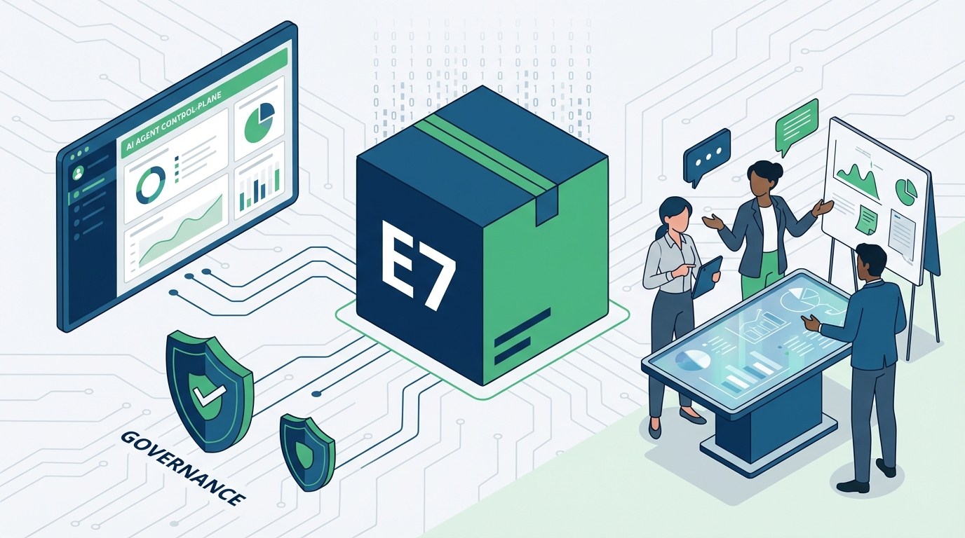MS E7 번들이 보여준 B2B AI 번들 그로스: 가격이 아니라 ‘도입 마찰’이 싸움의 본질