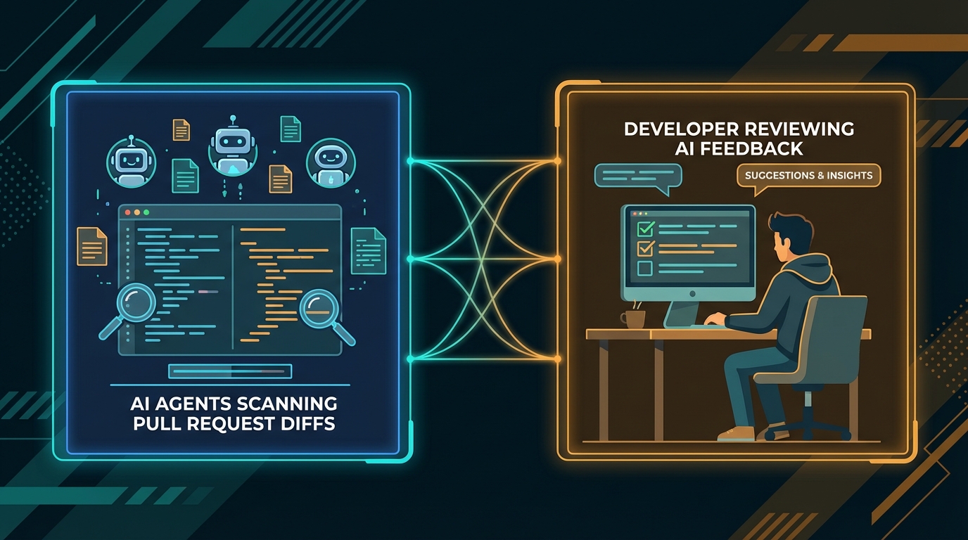 AI가 짜고 AI가 잡는 코드: Claude Code Review가 바꾸는 개발자의 역할