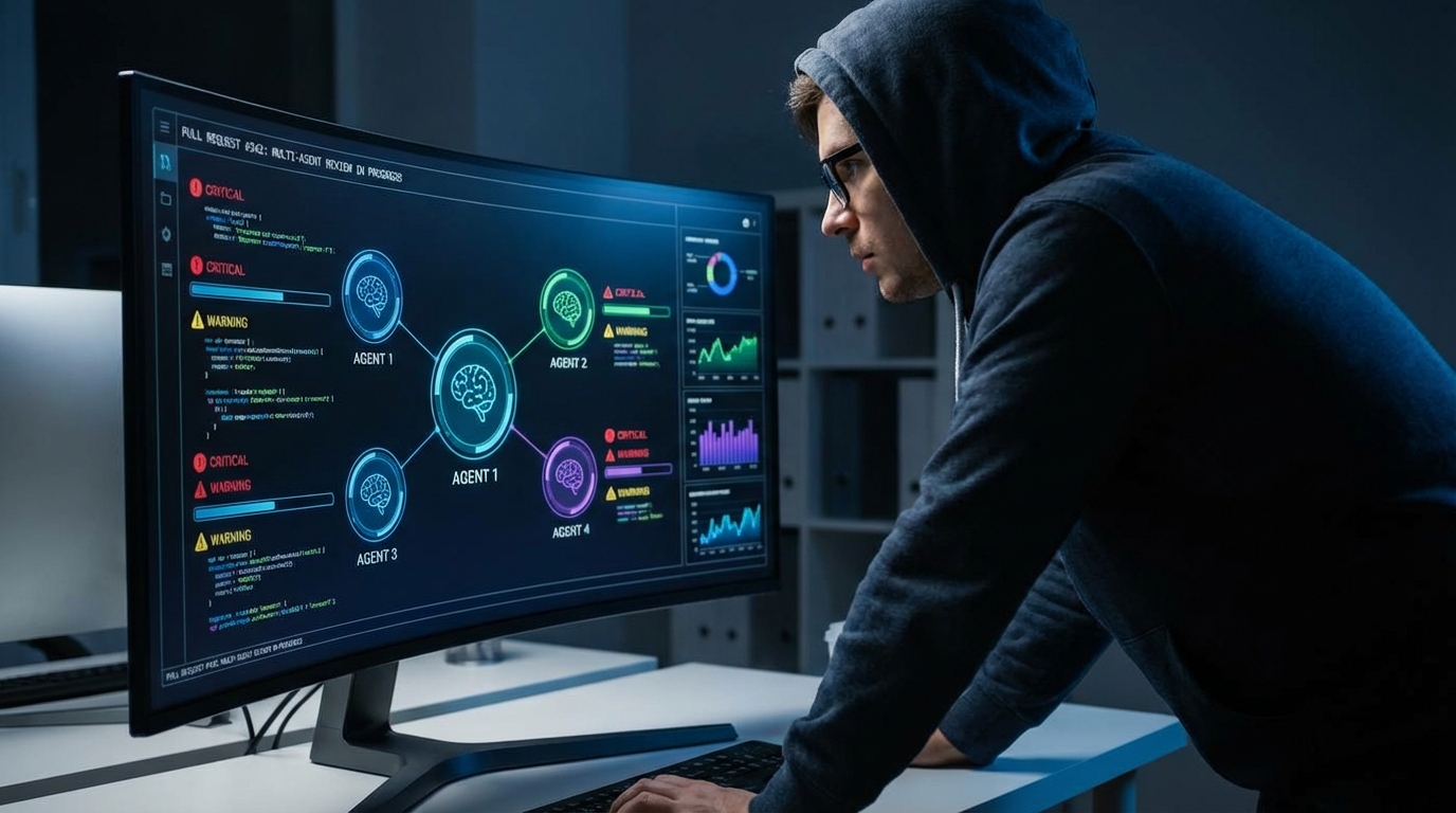 Claude Code Review, 팀에 붙이기 전 따져야 할 것들