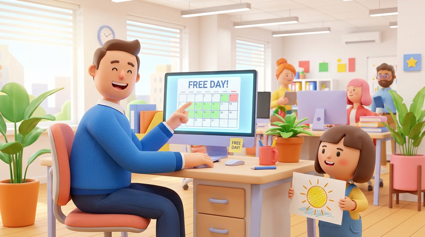 김대리는 챗GPT 끊었대요: 줌 AI와 클로드 실전 칼퇴기