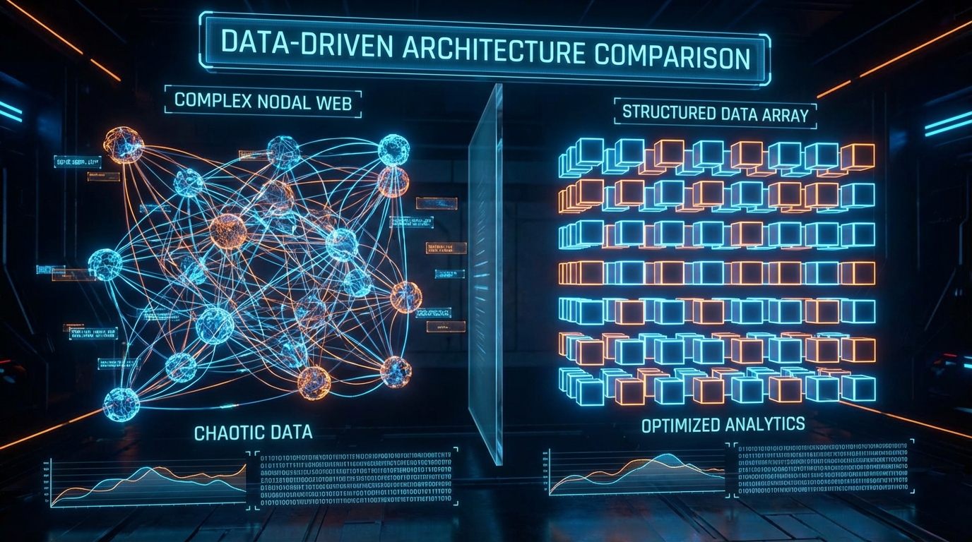 LLM 도구 호출(Tool Calling) 에러율을 5% 미만으로 억제하는 스키마 평탄화(Flattening) 아키텍처