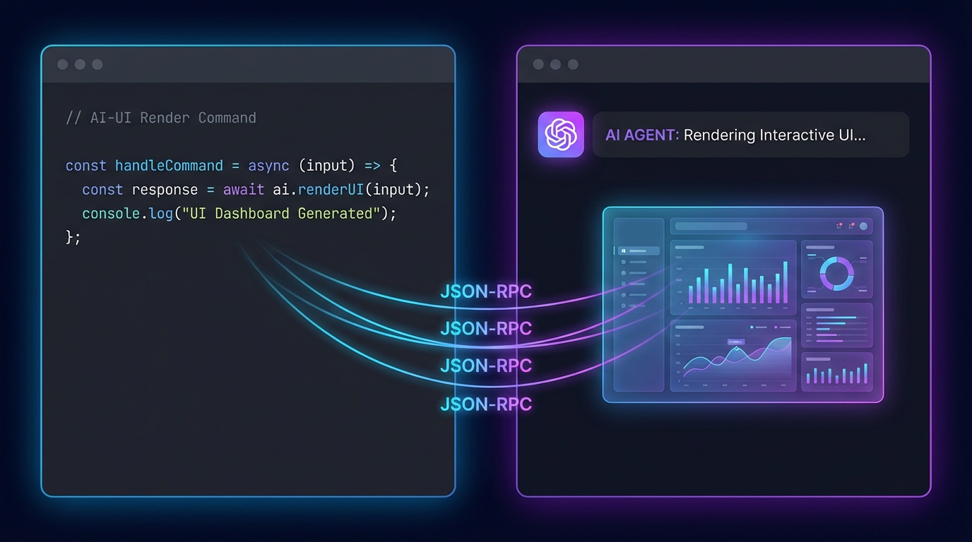 AI 에이전트와 함께 일하는 프론트엔드 워크플로우 설계법