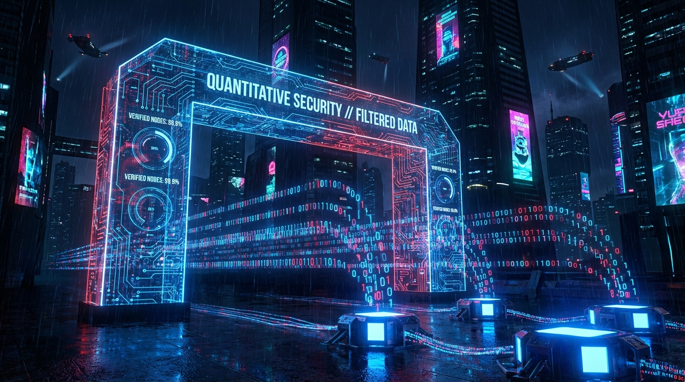 API 성공 응답의 환각을 차단하라: 에이전트 파이프라인의 정량적 신뢰도(Confidence Gate)와 PDR 라우팅 설계