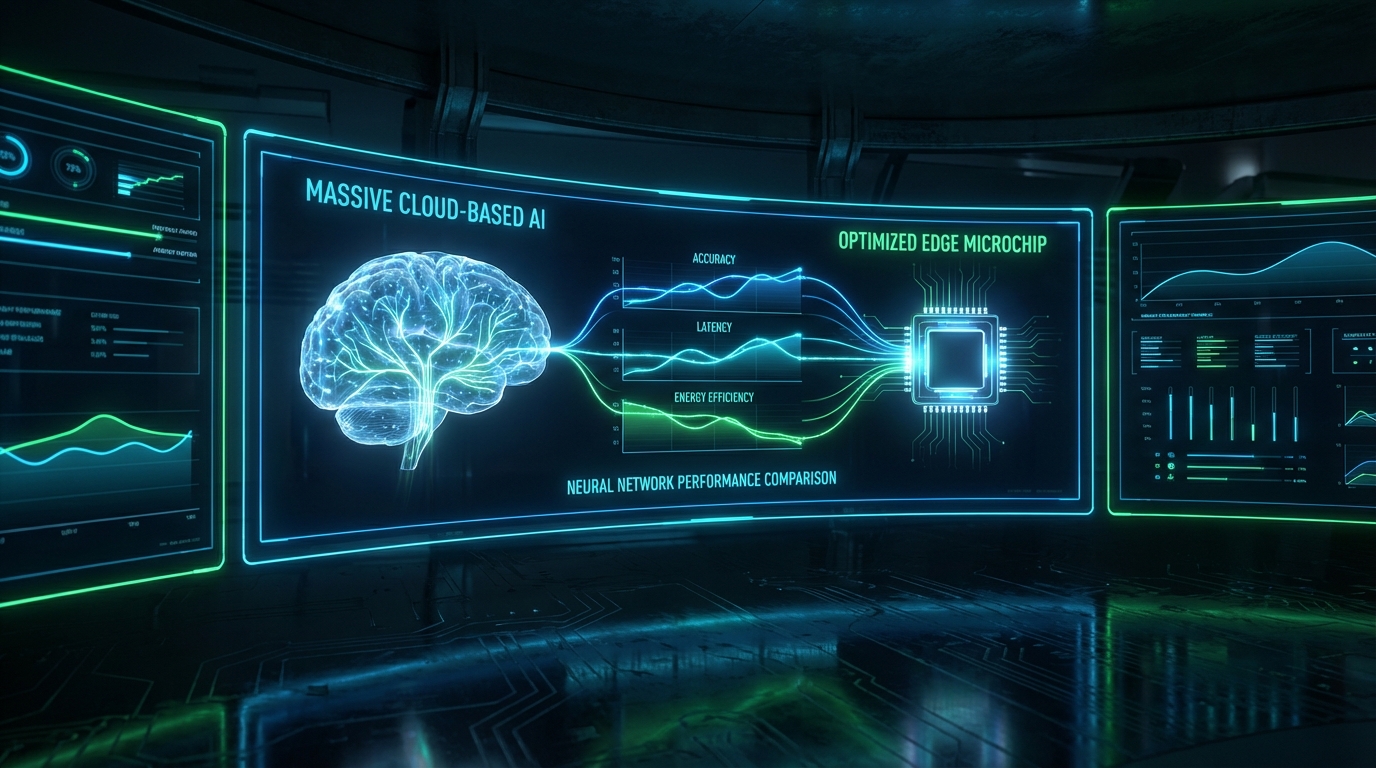 프로덕션 RAG의 대안: SLM 파인튜닝의 정량적 경제성과 프레임워크 벤치마크