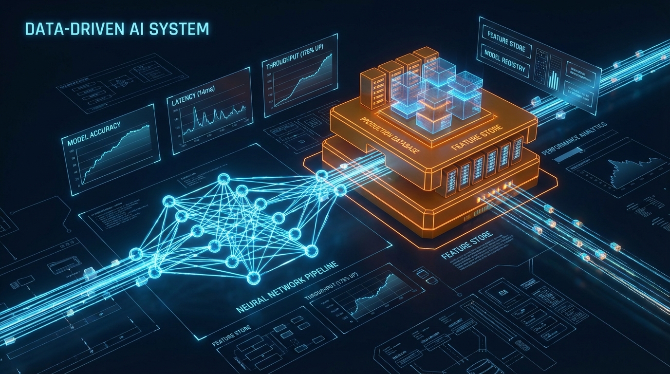프로덕션 RAG의 해체와 재구성: 리랭킹 트레이드오프와 I/O 병목의 정량적 최적화