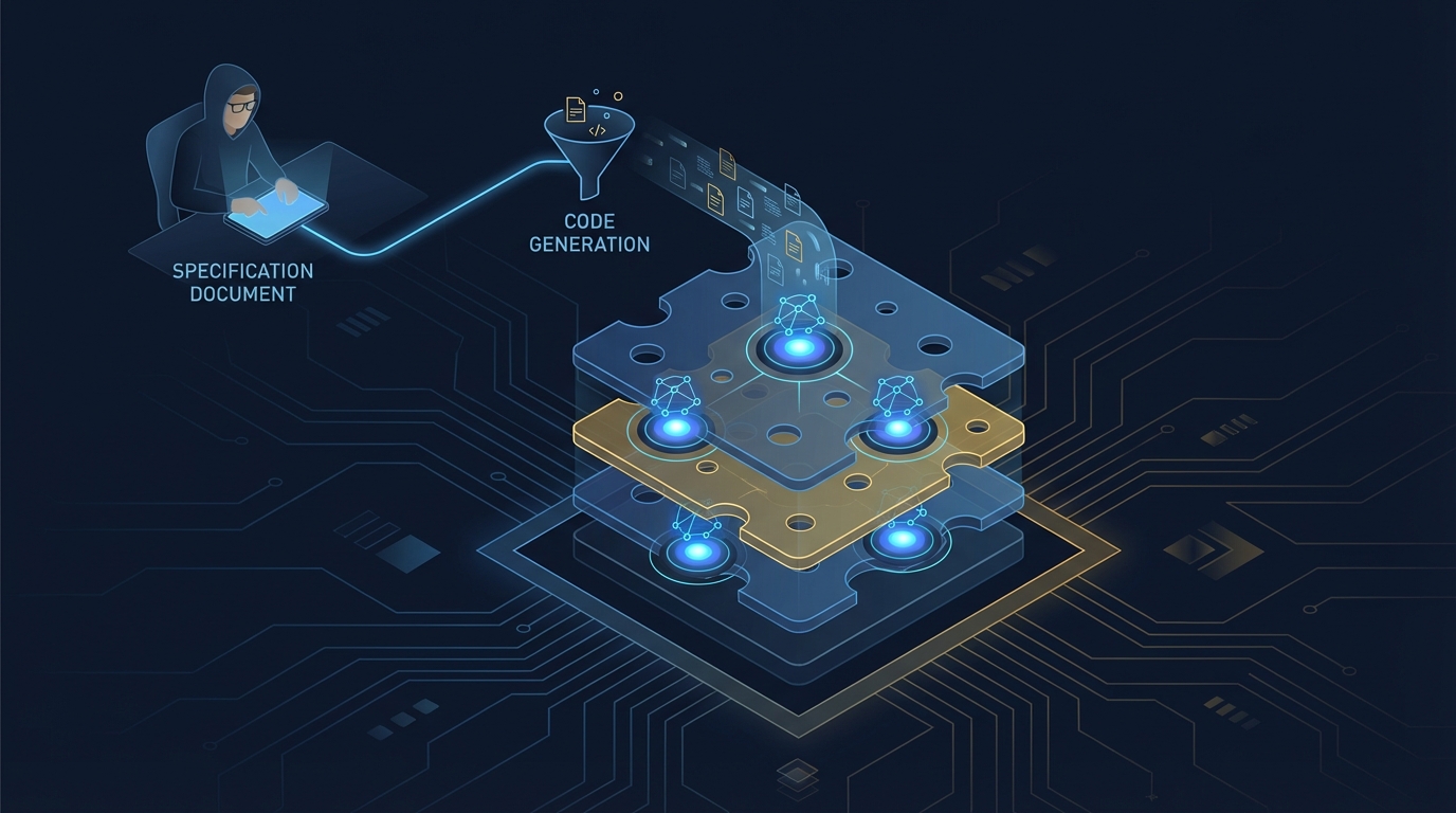 AI 시대, 코드 리뷰를 다시 설계하는 법