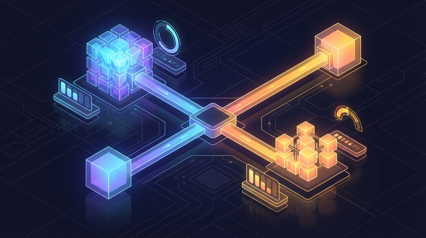 에이전트 COGS 낮추기: ‘모델 단가’보다 큰 레버는 토큰·지연·라우팅이다