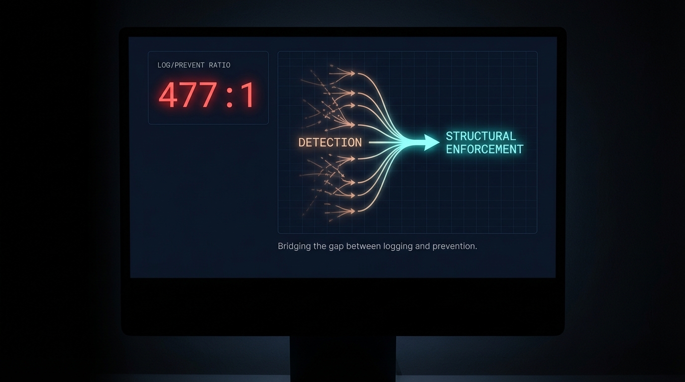 AI 에이전트의 버그를 막는 파이프라인 설계법