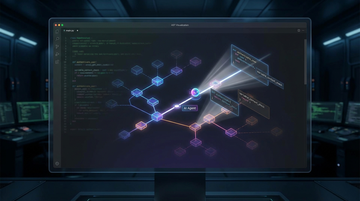 AI 코딩 에이전트, 컨텍스트 설계가 성패를 가른다