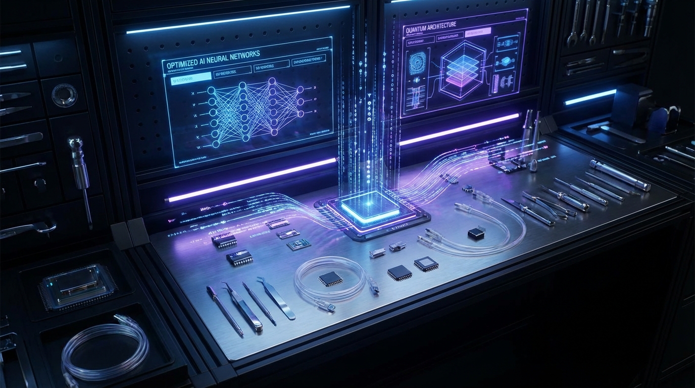 에이전트 성능 60% 향상의 비밀: 하네스 아키텍처와 컨텍스트 캐싱의 정량적 트레이드오프 분석