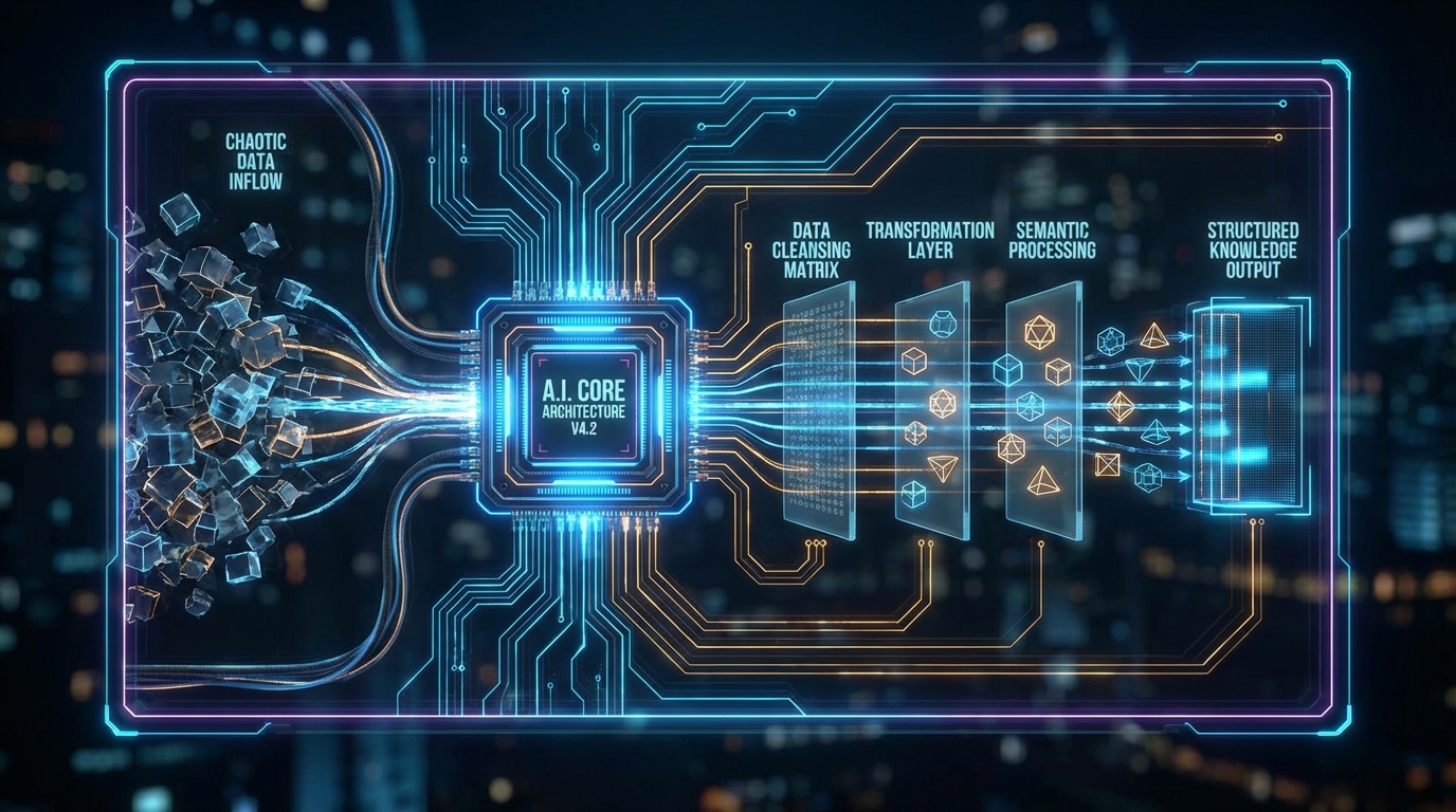 에이전트 메모리의 구조적 혁신: 95% 토큰 압축과 100% 컨텍스트 복구의 정량적 트레이드오프 분석