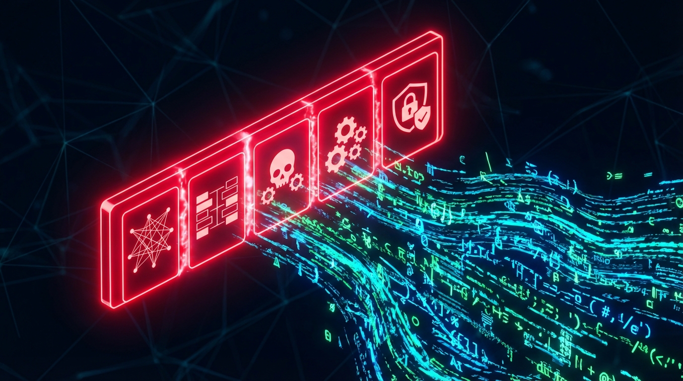 AI 코딩 부채, CI에서 막아야 성장 상한선이 열린다