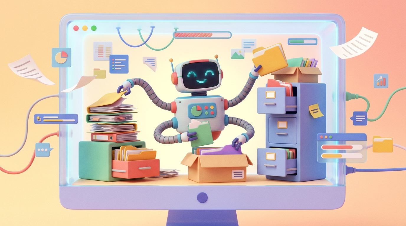 월 30만 원짜리 챗GPT 프로? 워킹패런트 갓성비 '디지털 부사수' 고르는 법