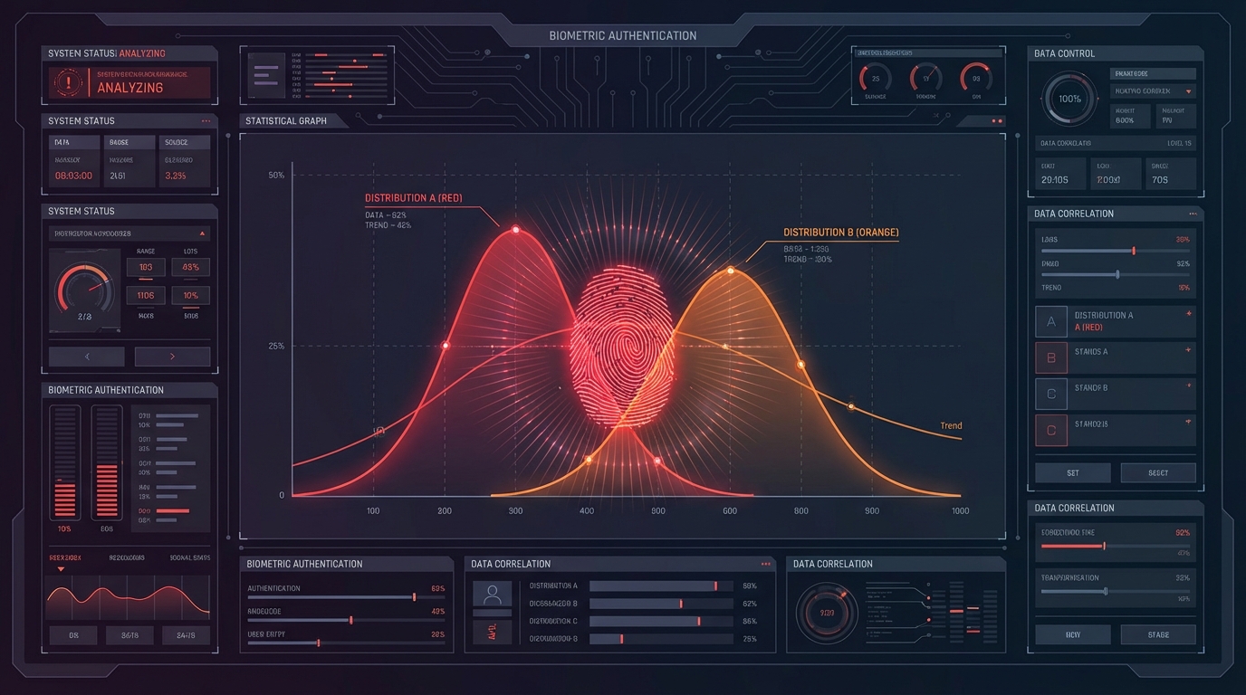 LLM 행동 드리프트와 파인튜닝 착시의 정량적 검증: 에너지 거리와 훈련 전이 환상