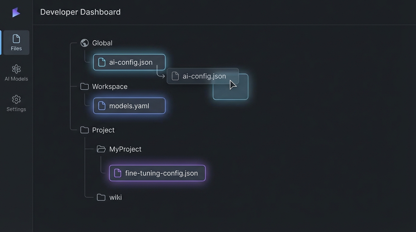 Claude Code를 길들이는 법: 설정·컨텍스트·문서화
