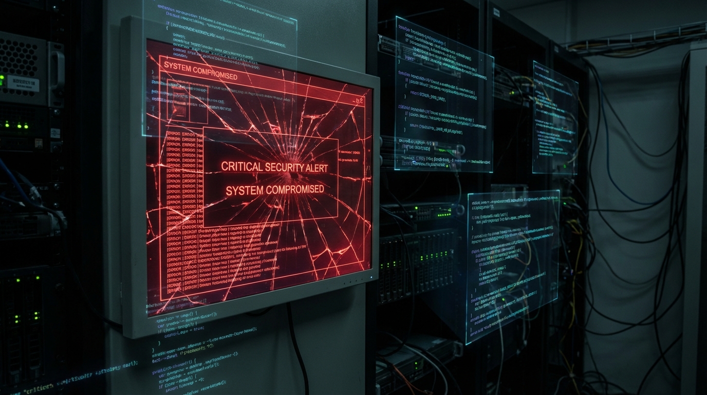 AI가 짠 코드, 프로덕션에서 살아남으려면