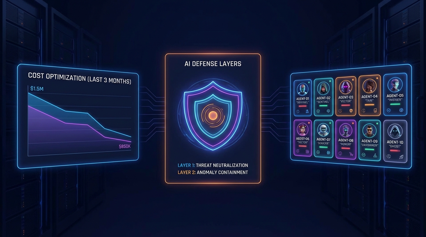 Claude Code 팀 도입 전, 비용·자율화·ROI를 함께 따져야 하는 이유