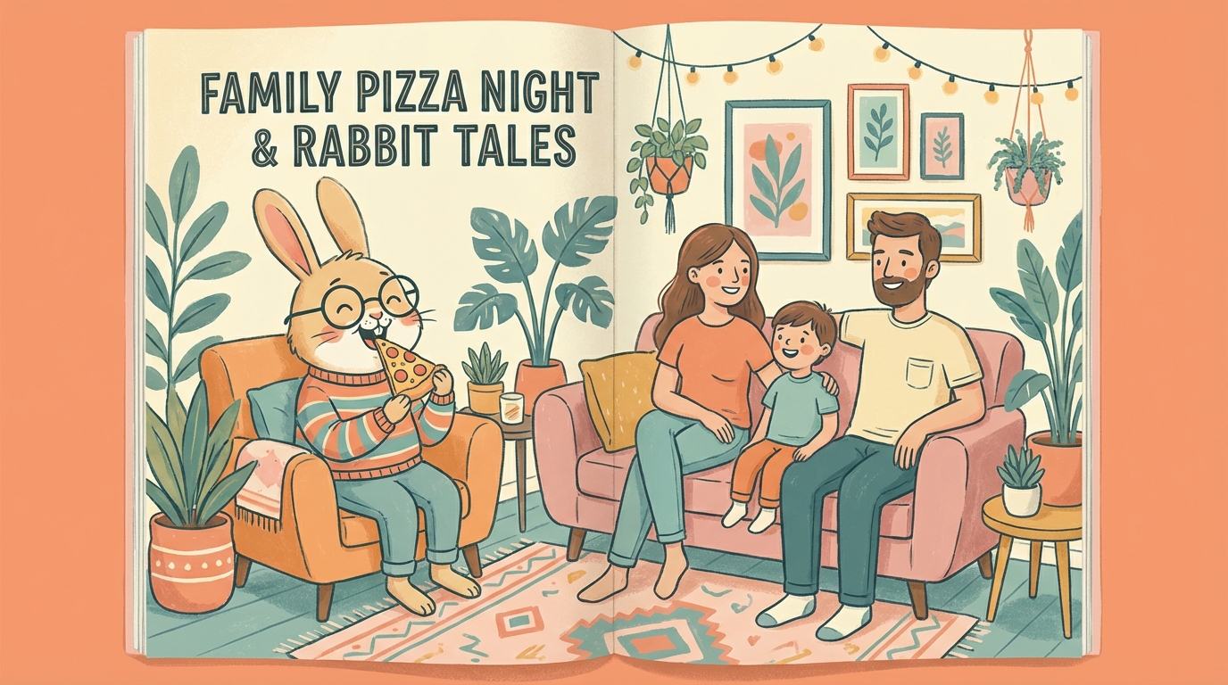 영어 몰라도 숫자 복붙이면 끝! 미드저니 구독료 뽕뽑는 마법의 치트키