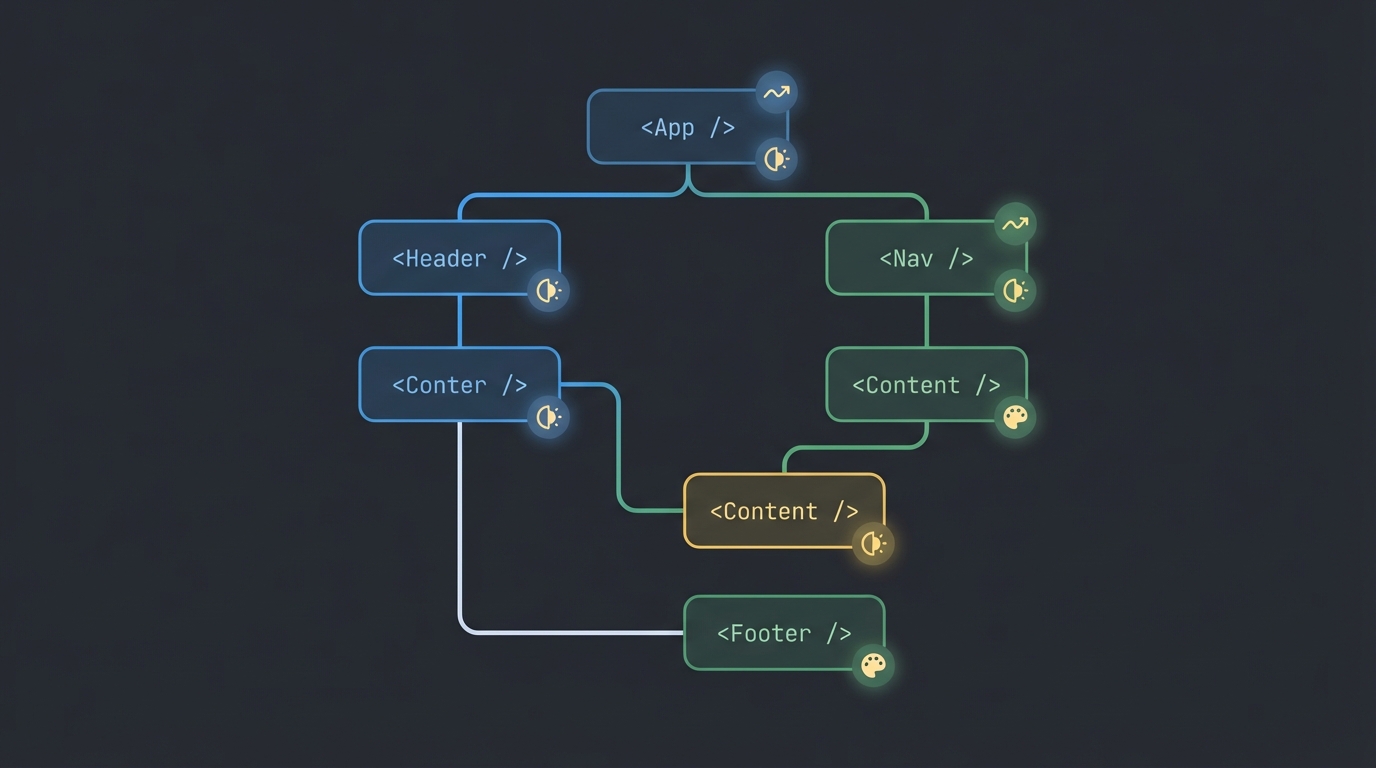 사용자를 존중하는 프론트엔드: 접근성 디테일이 신뢰를 만든다